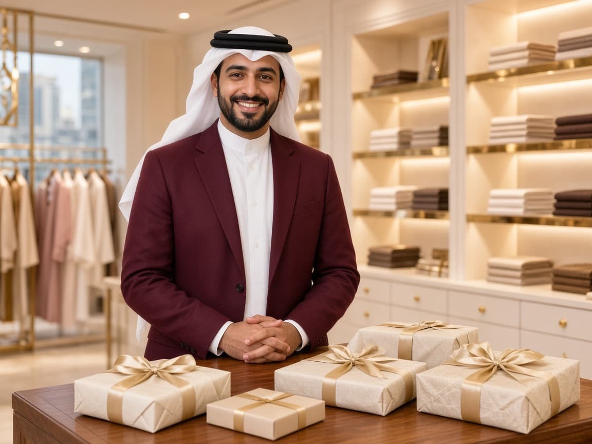 بطاقات مسبقة الدفع وهدايا